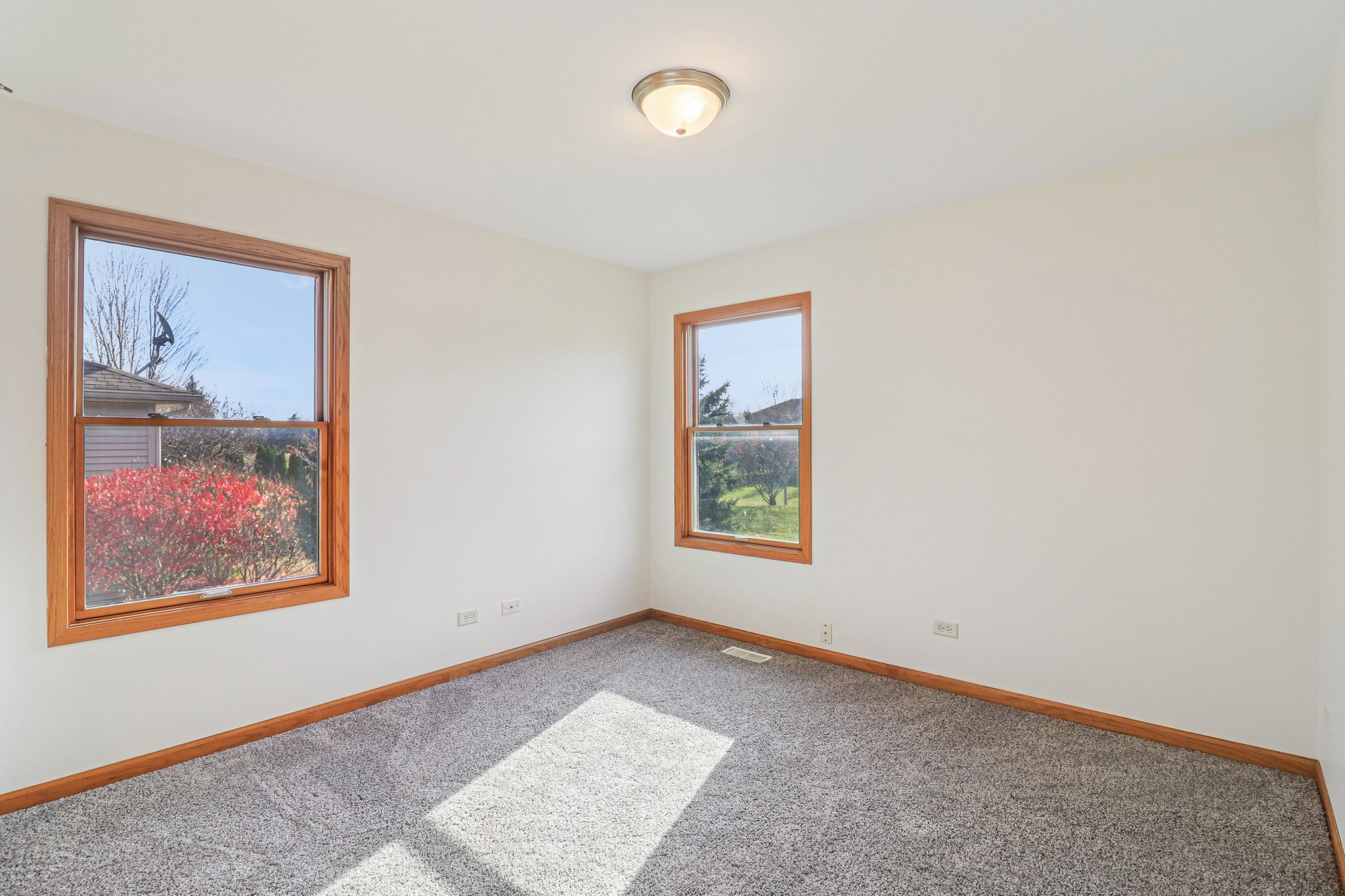 Randall Ct-S1411-027.jpg