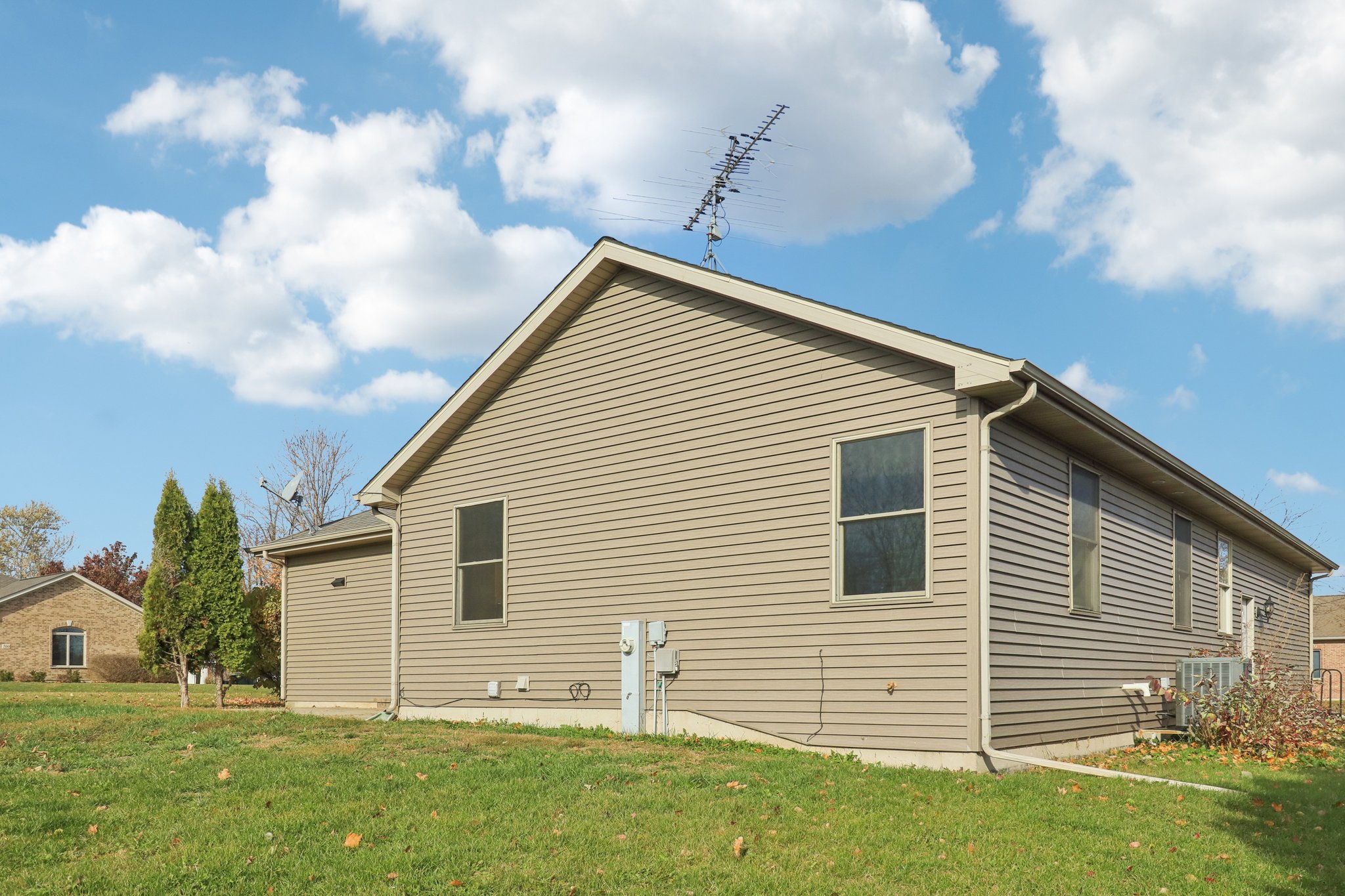 Randall Ct-S1411-030.jpg