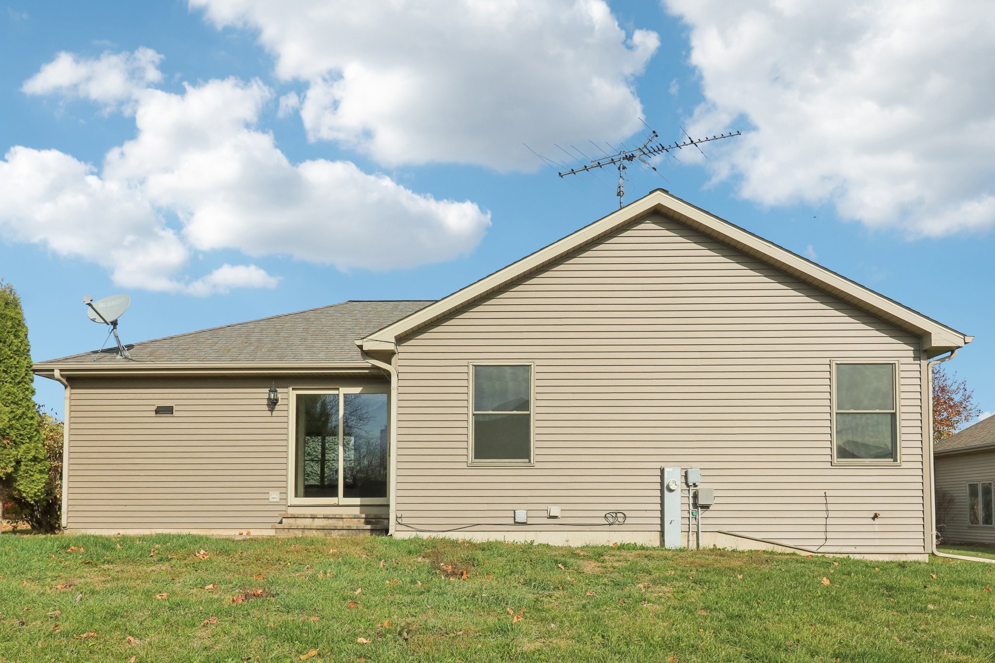 Randall Ct-S1411-031.jpg