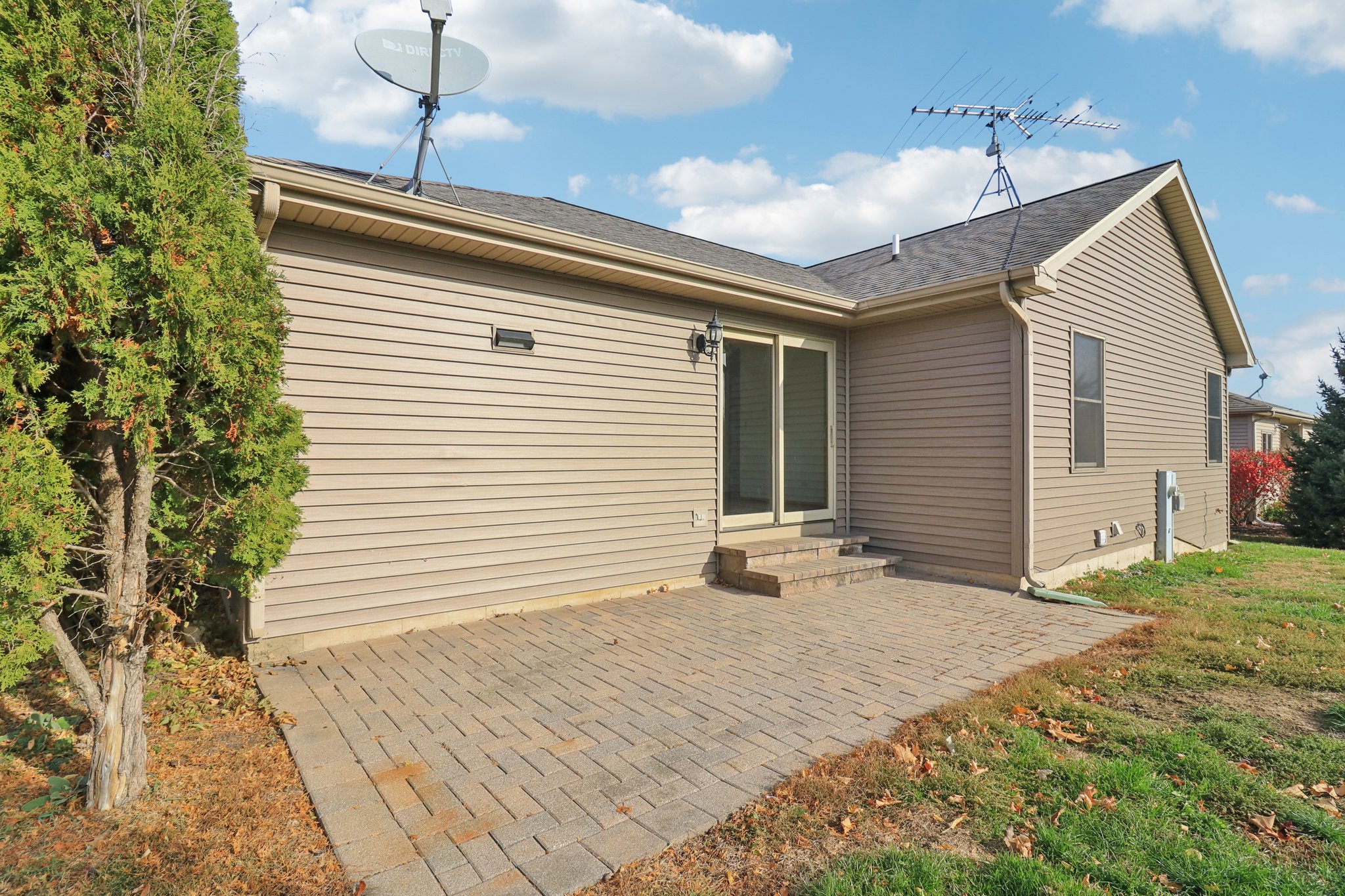 Randall Ct-S1411-033.jpg