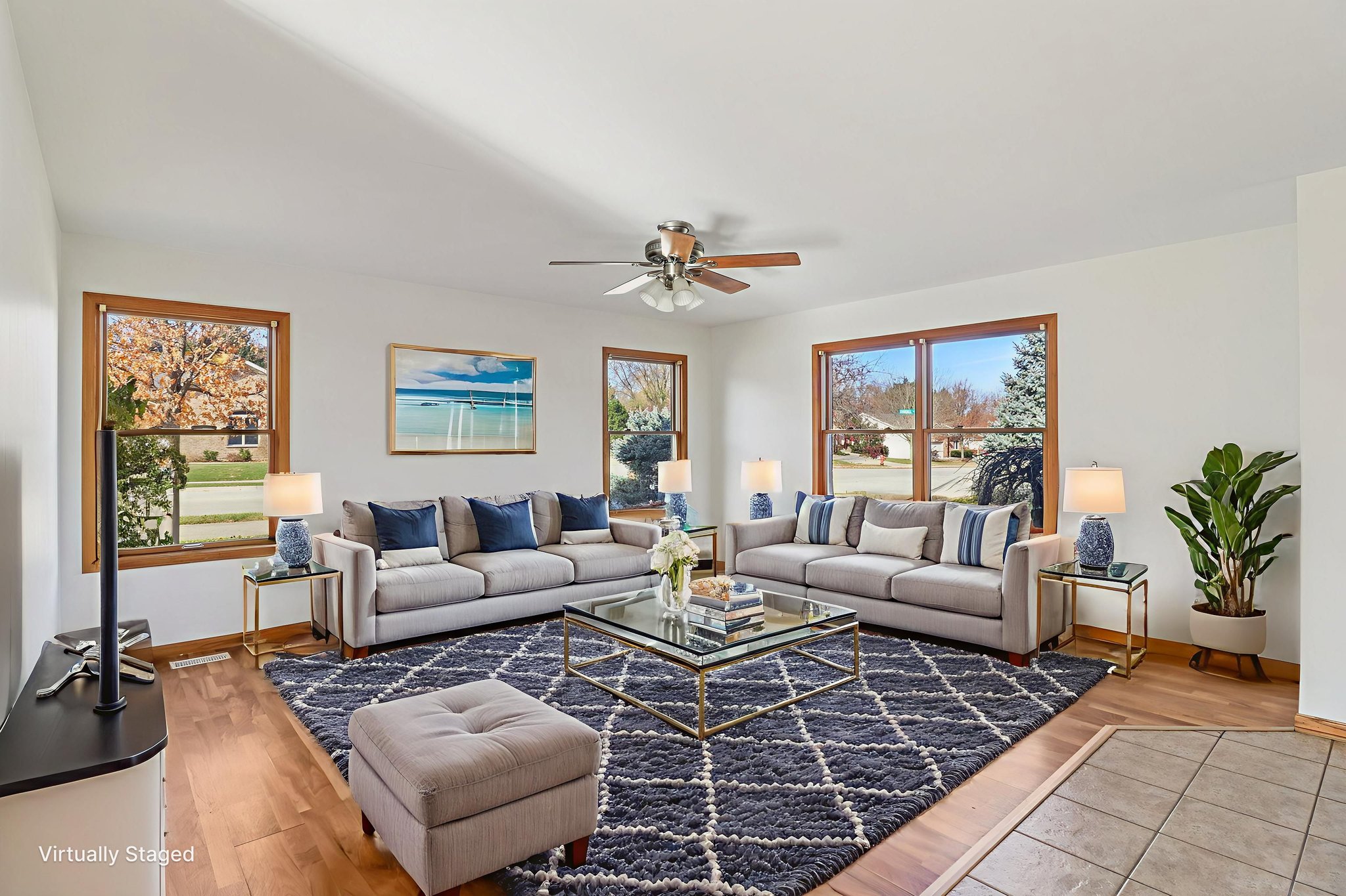 Randall Ct-S1411-006 virtually staged.jpeg