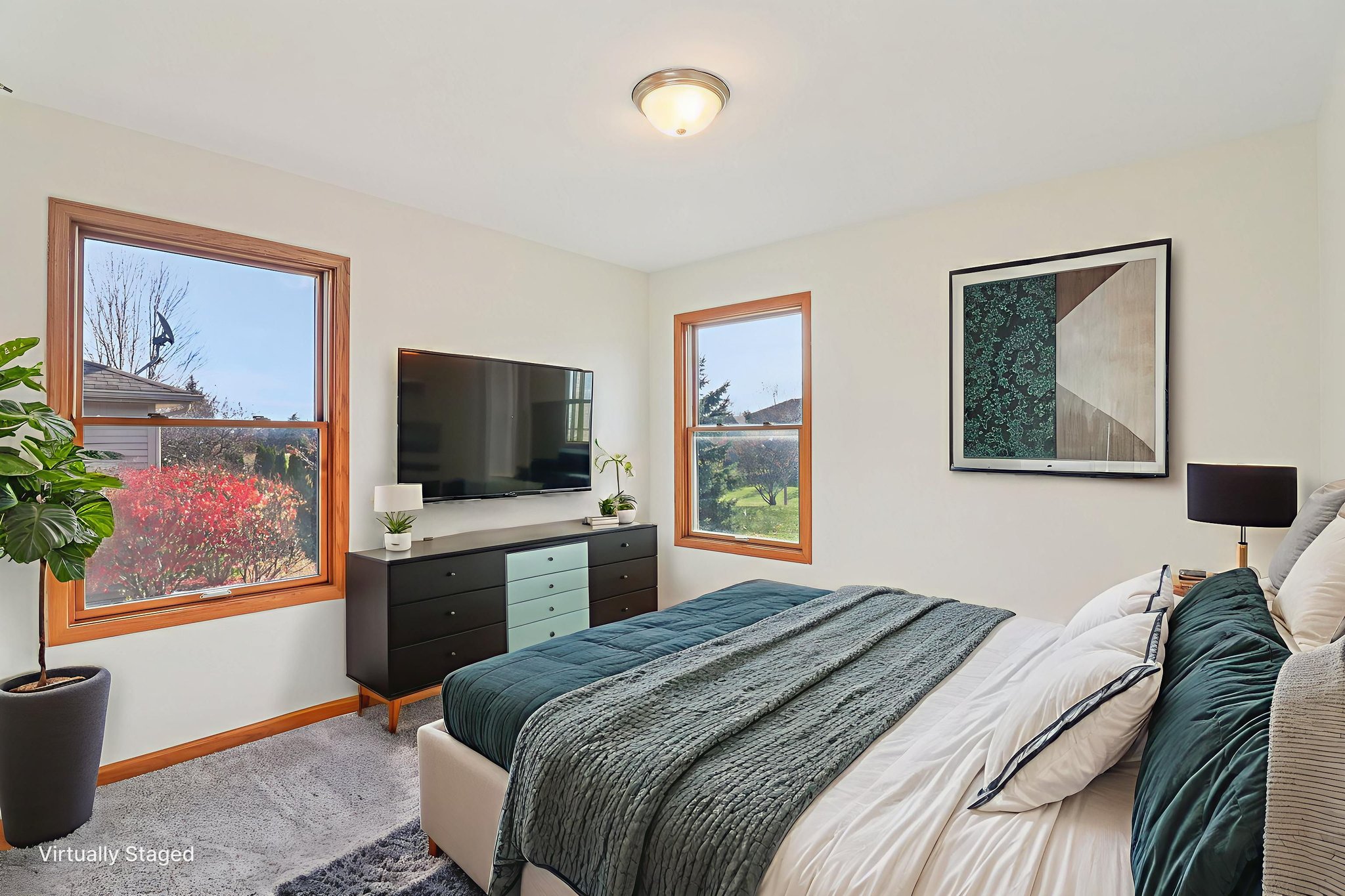 Randall Ct-S1411-027 virtually staged.jpeg