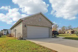 Randall Ct-S1411-003.jpg