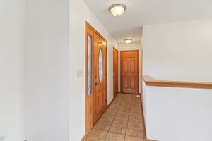 Randall Ct-S1411-005.jpg