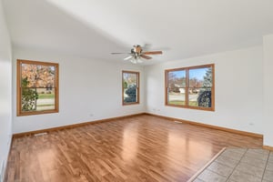 Randall Ct-S1411-006.jpg