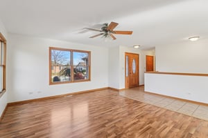 Randall Ct-S1411-008.jpg