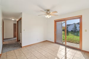 Randall Ct-S1411-009.jpg