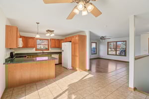 Randall Ct-S1411-010.jpg