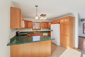 Randall Ct-S1411-014.jpg