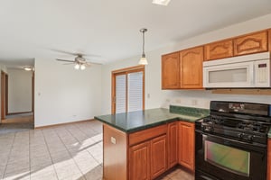 Randall Ct-S1411-015.jpg