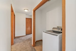 Randall Ct-S1411-017.jpg