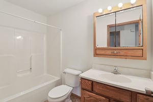 Randall Ct-S1411-018.jpg