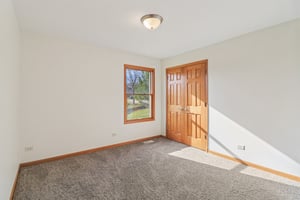 Randall Ct-S1411-025.jpg