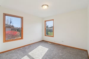 Randall Ct-S1411-027.jpg