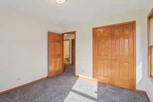 Randall Ct-S1411-028.jpg