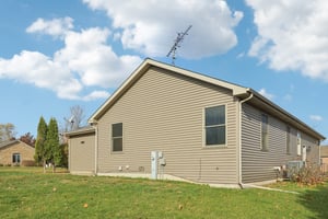 Randall Ct-S1411-030.jpg