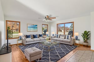 Randall Ct-S1411-006 virtually staged.jpeg