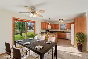 Randall Ct-S1411-011 virtually staged.jpeg