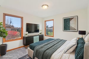 Randall Ct-S1411-027 virtually staged.jpeg