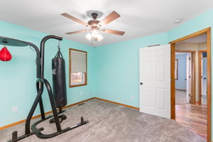  Photo 23