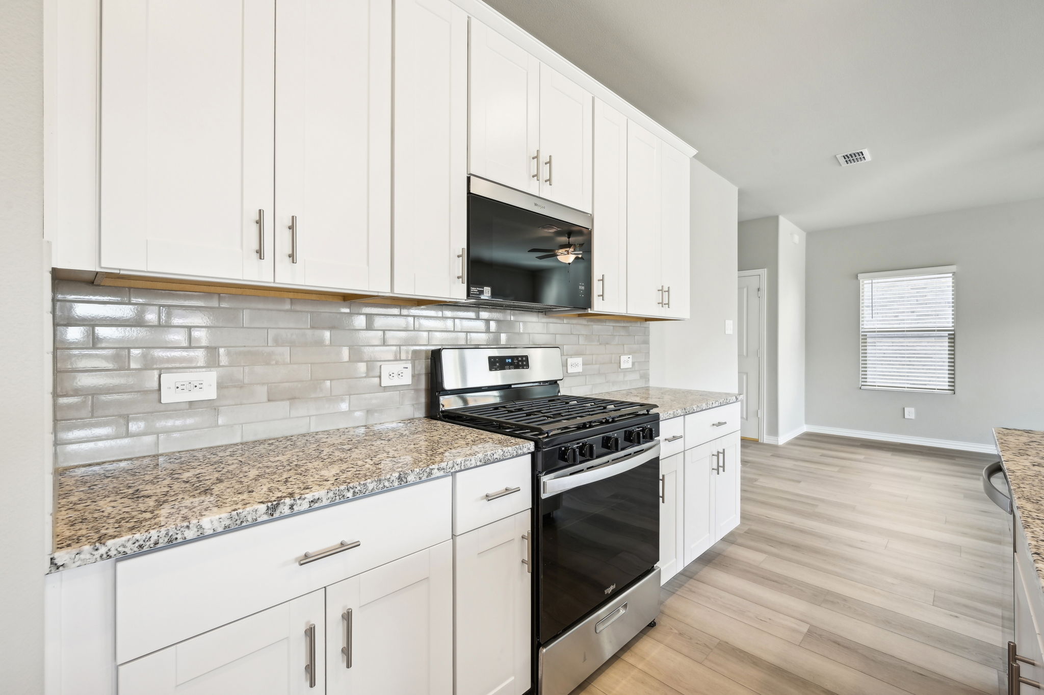 DFW - Eastridge - 905 Rosemary Hill Dr, Princeton, TX 75407 - 011