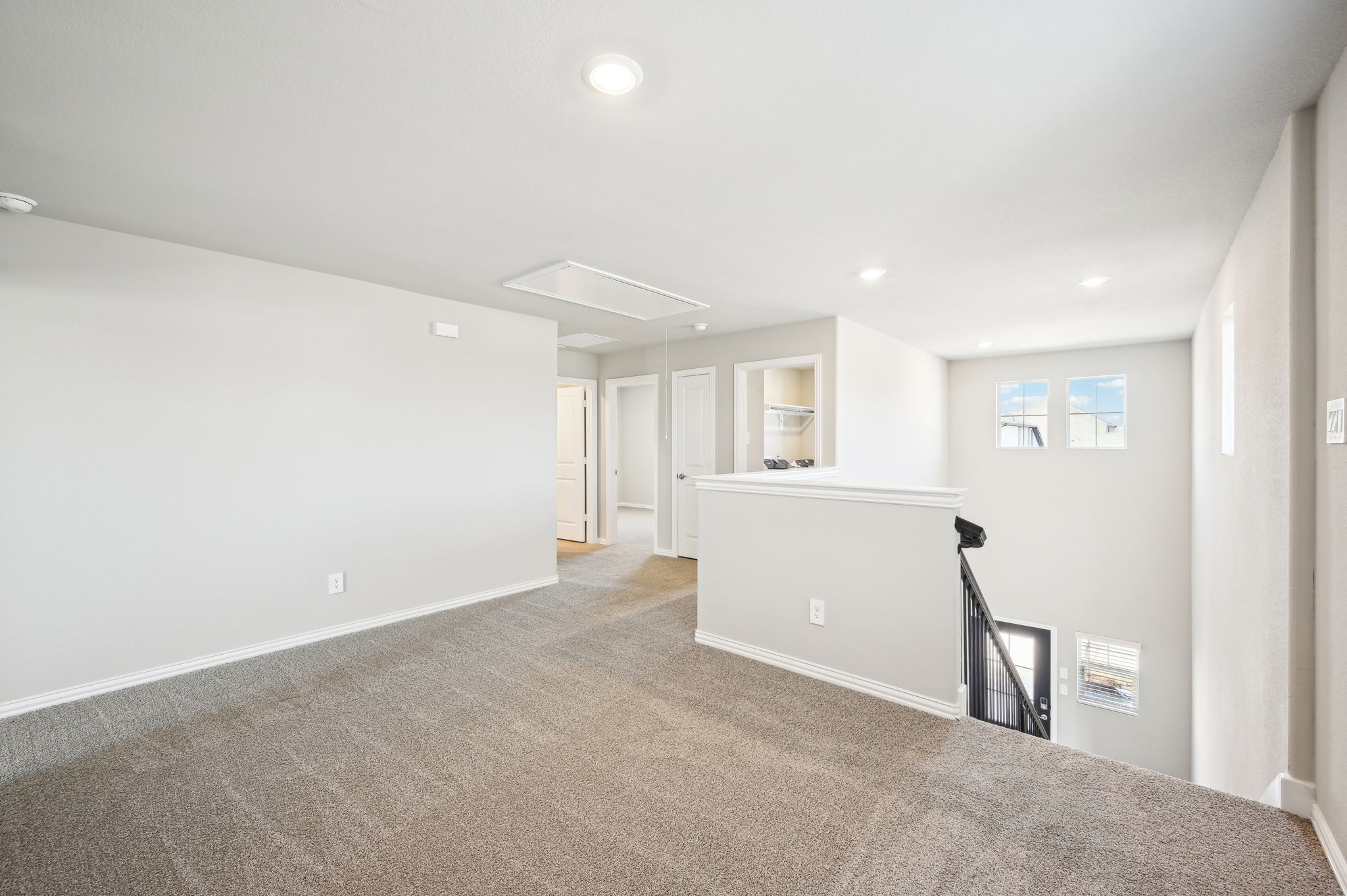 DFW - Eastridge - 905 Rosemary Hill Dr, Princeton, TX 75407 - 013