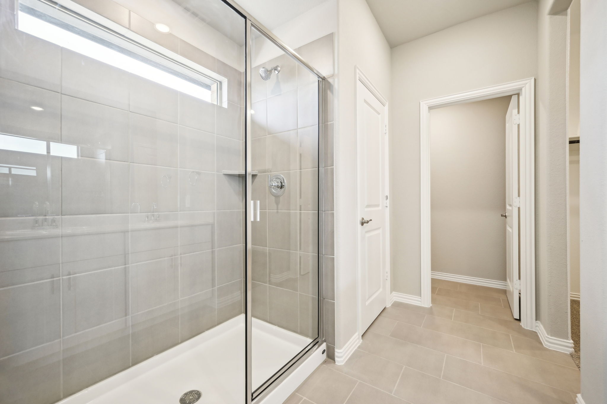 DFW - Eastridge - 905 Rosemary Hill Dr, Princeton, TX 75407 - 018