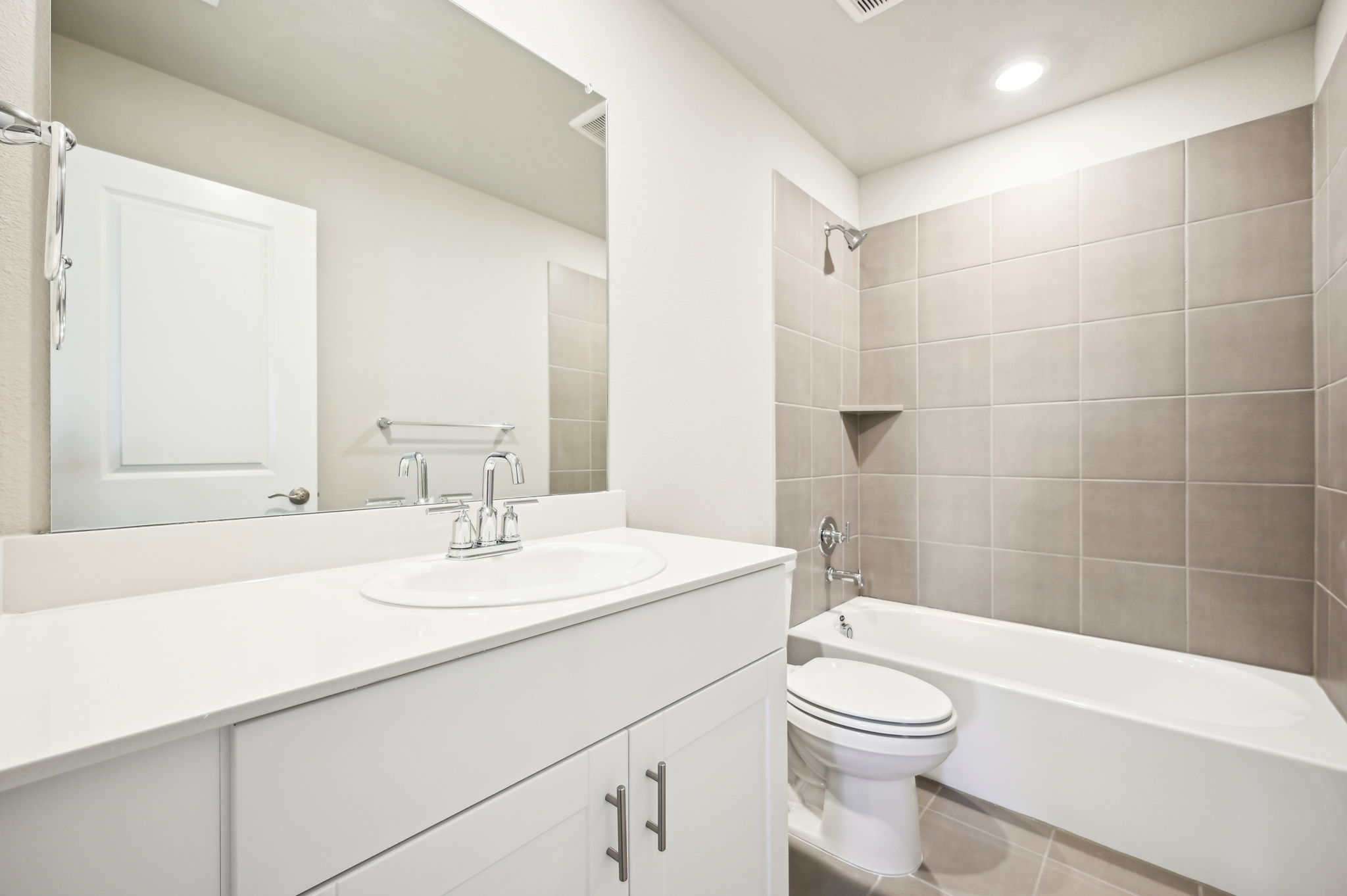 DFW - Eastridge - 905 Rosemary Hill Dr, Princeton, TX 75407 - 021