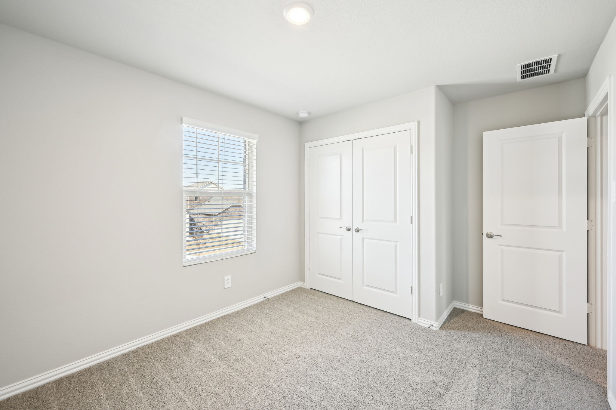 DFW - Eastridge - 905 Rosemary Hill Dr, Princeton, TX 75407 - 022