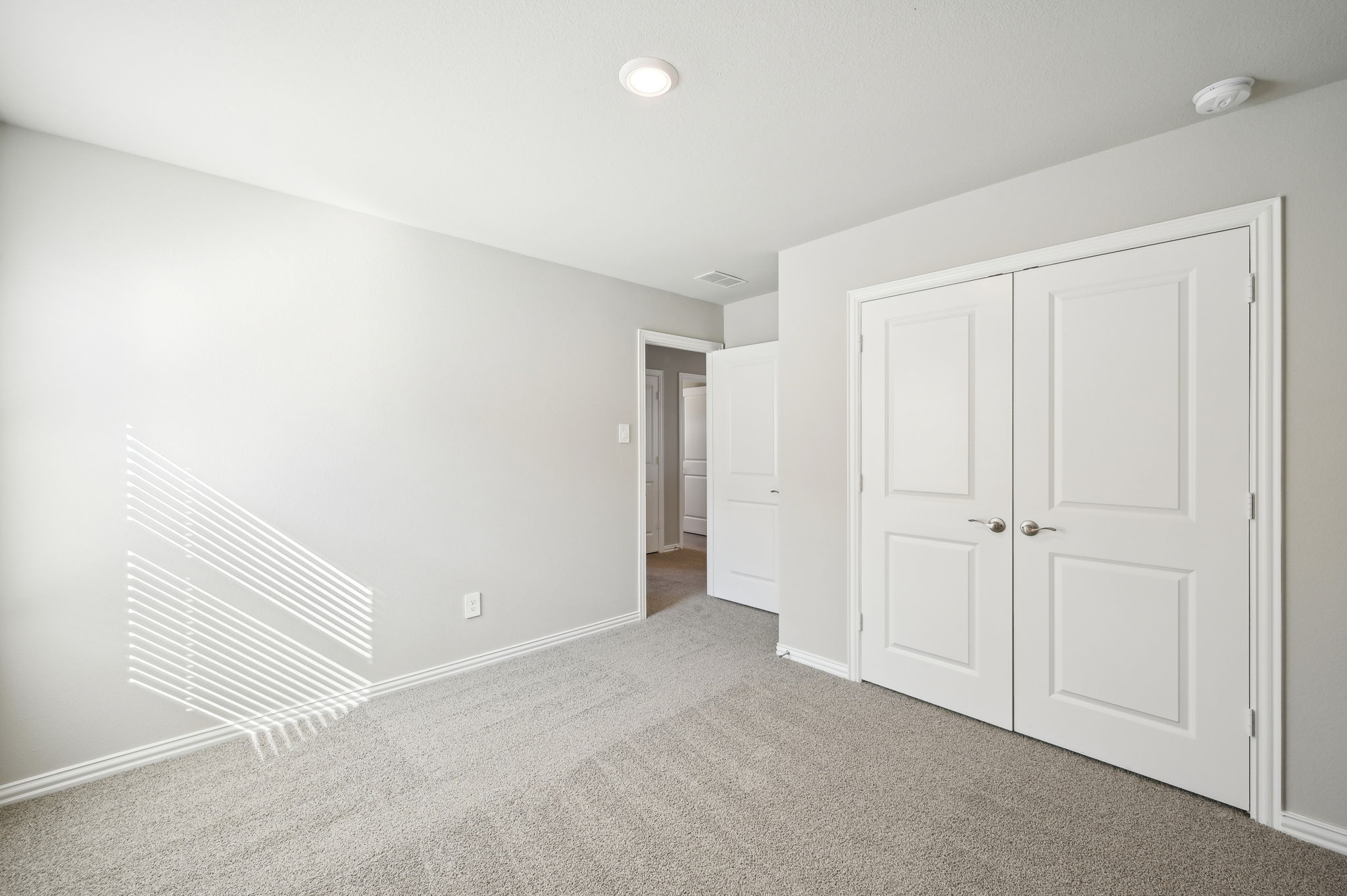 DFW - Eastridge - 905 Rosemary Hill Dr, Princeton, TX 75407 - 023