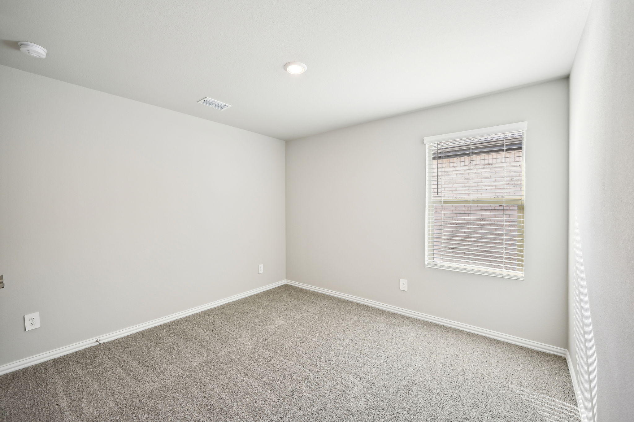 DFW - Eastridge - 905 Rosemary Hill Dr, Princeton, TX 75407 - 024