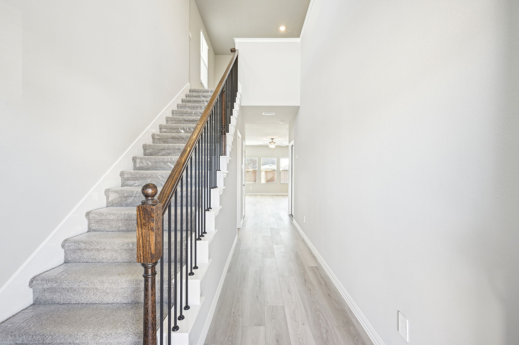 DFW - Eastridge - 905 Rosemary Hill Dr, Princeton, TX 75407 - 026