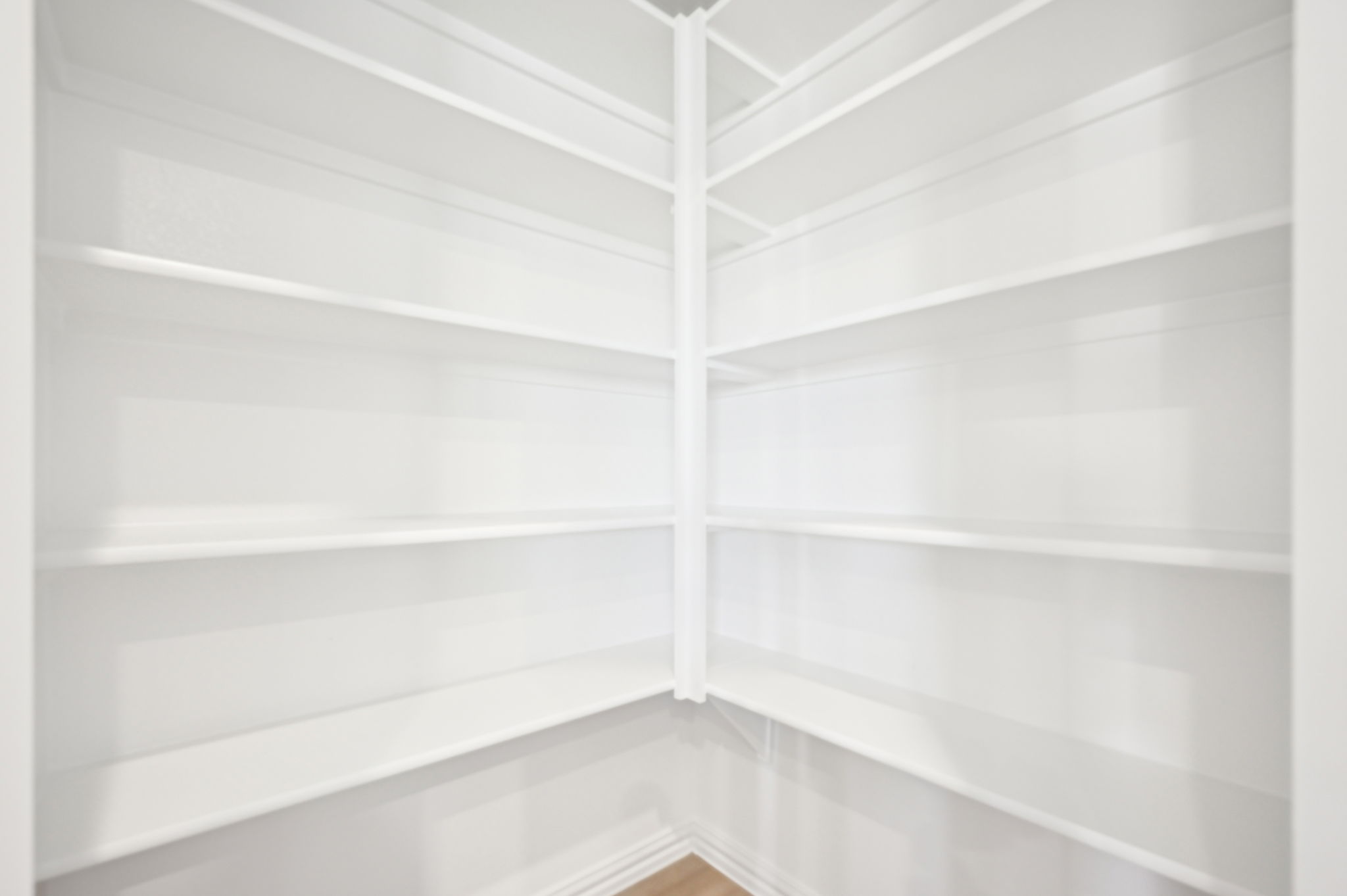 DFW - Eastridge - 905 Rosemary Hill Dr, Princeton, TX 75407 - 028