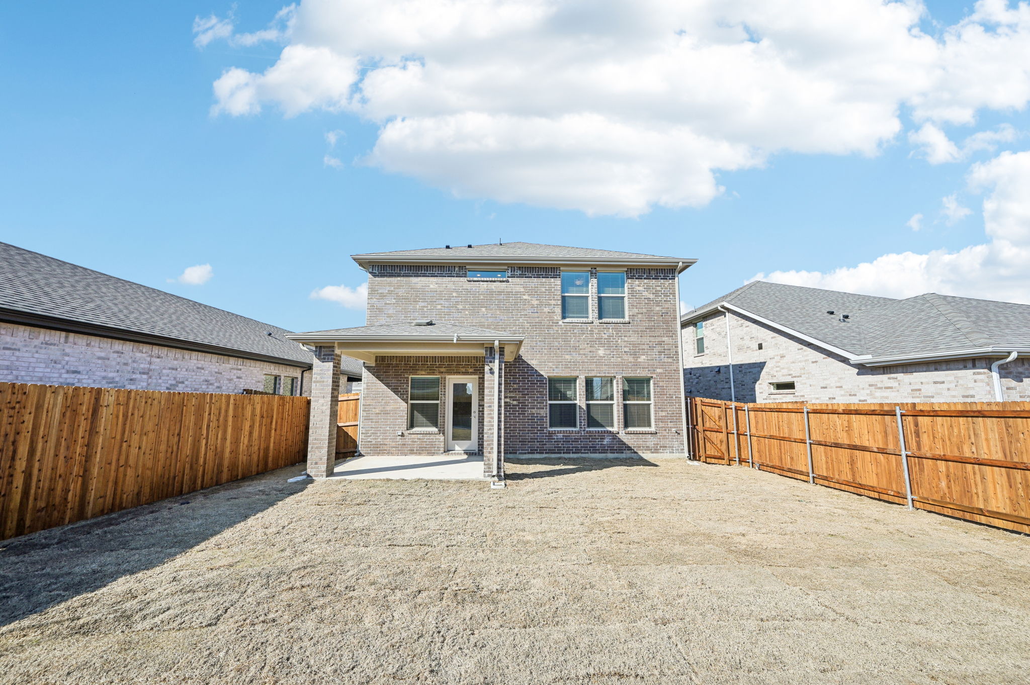 DFW - Eastridge - 905 Rosemary Hill Dr, Princeton, TX 75407 - 030