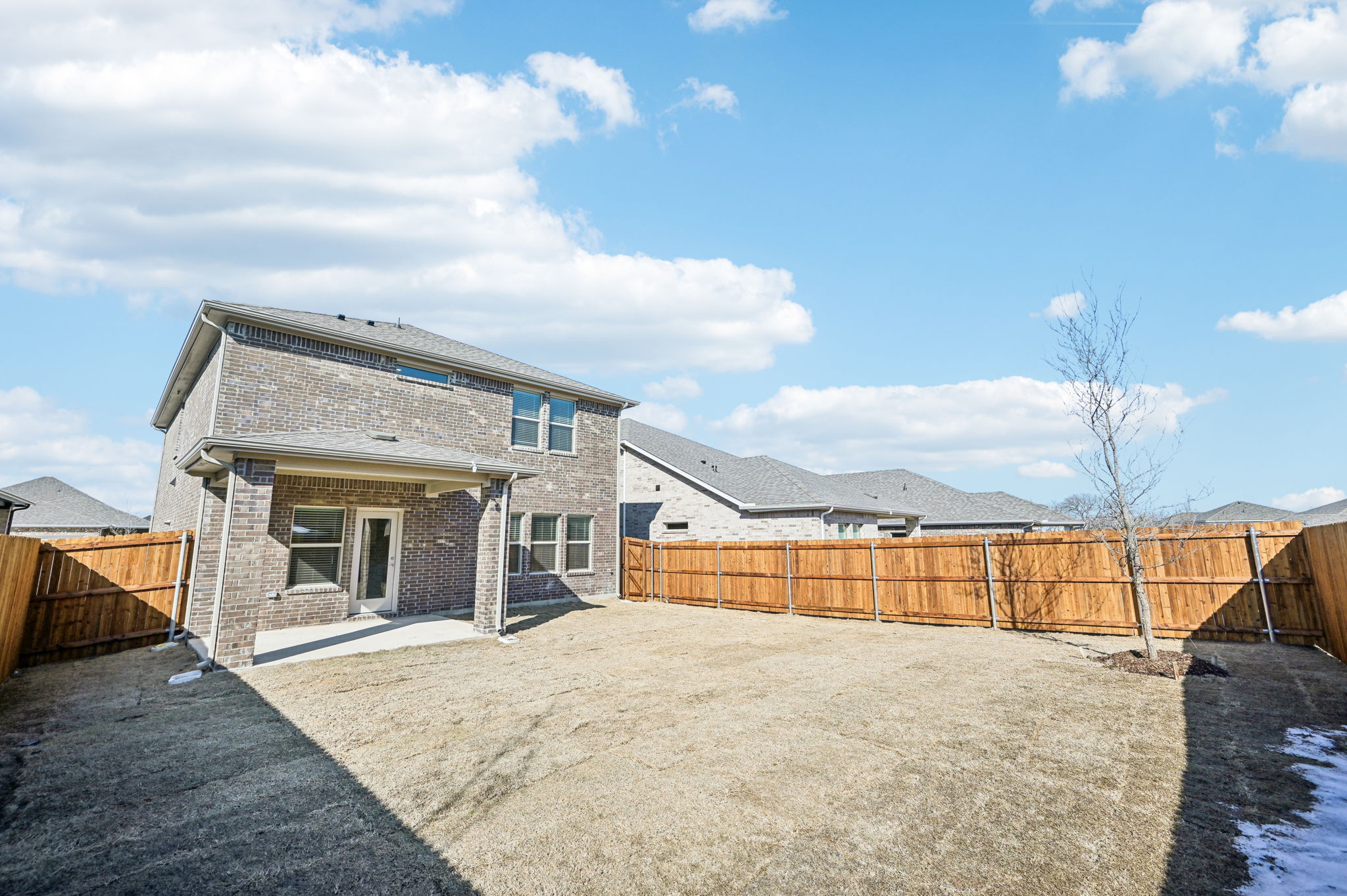 DFW - Eastridge - 905 Rosemary Hill Dr, Princeton, TX 75407 - 031