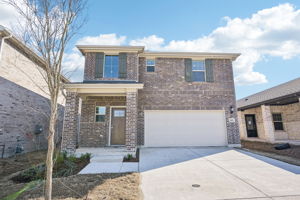 DFW - Eastridge - 905 Rosemary Hill Dr, Princeton, TX 75407 - 001