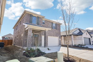 DFW - Eastridge - 905 Rosemary Hill Dr, Princeton, TX 75407 - 003