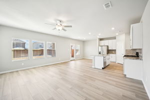 DFW - Eastridge - 905 Rosemary Hill Dr, Princeton, TX 75407 - 004