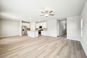 DFW - Eastridge - 905 Rosemary Hill Dr, Princeton, TX 75407 - 005