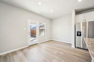 DFW - Eastridge - 905 Rosemary Hill Dr, Princeton, TX 75407 - 006