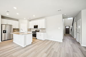 DFW - Eastridge - 905 Rosemary Hill Dr, Princeton, TX 75407 - 007