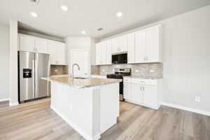 DFW - Eastridge - 905 Rosemary Hill Dr, Princeton, TX 75407 - 008