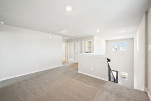 DFW - Eastridge - 905 Rosemary Hill Dr, Princeton, TX 75407 - 013