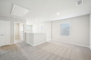 DFW - Eastridge - 905 Rosemary Hill Dr, Princeton, TX 75407 - 014