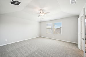 DFW - Eastridge - 905 Rosemary Hill Dr, Princeton, TX 75407 - 015