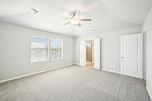 DFW - Eastridge - 905 Rosemary Hill Dr, Princeton, TX 75407 - 016