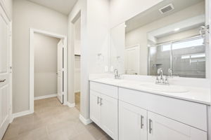 DFW - Eastridge - 905 Rosemary Hill Dr, Princeton, TX 75407 - 017