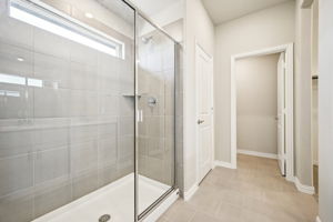 DFW - Eastridge - 905 Rosemary Hill Dr, Princeton, TX 75407 - 018