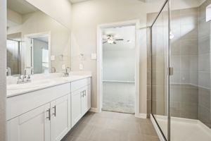 DFW - Eastridge - 905 Rosemary Hill Dr, Princeton, TX 75407 - 019