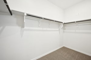 DFW - Eastridge - 905 Rosemary Hill Dr, Princeton, TX 75407 - 020